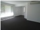 2/44 McMillan Street, Labrador QLD 4215