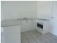 2/44 McMillan Street, Labrador QLD 4215