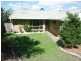 2/44 McMillan Street, Labrador QLD 4215