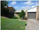 2/44 McMillan Street, Labrador QLD 4215