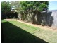 2/44 McMillan Street, Labrador QLD 4215