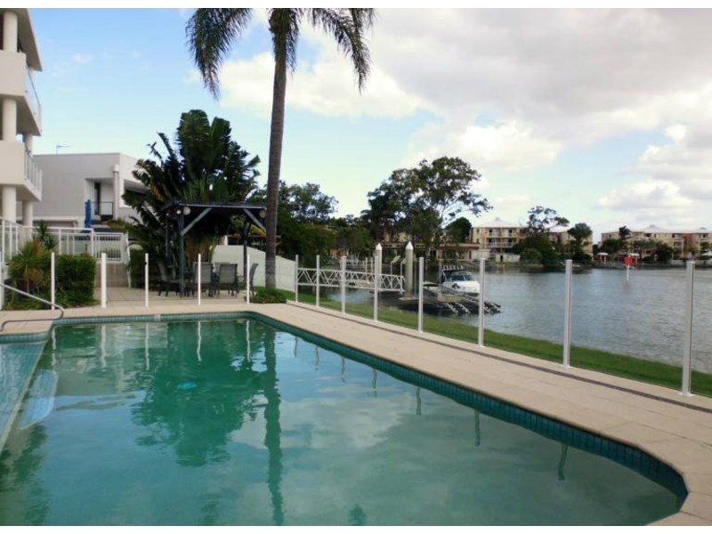 16/52 Back Street, Biggera Waters QLD 4216