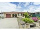 298 Bayview Street, Hollywell QLD 4216