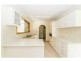 298 Bayview Street, Hollywell QLD 4216