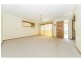 298 Bayview Street, Hollywell QLD 4216