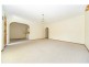 298 Bayview Street, Hollywell QLD 4216