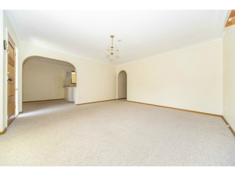 298 Bayview Street, Hollywell QLD 4216