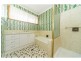 298 Bayview Street, Hollywell QLD 4216