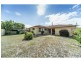298 Bayview Street, Hollywell QLD 4216