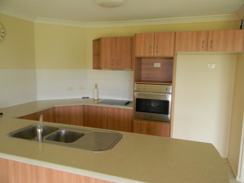 21 Bedroff Street, Upper Coomera QLD 4209