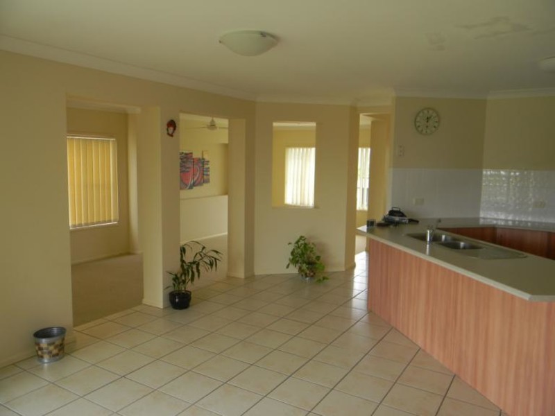 21 Bedroff Street, Upper Coomera QLD 4209