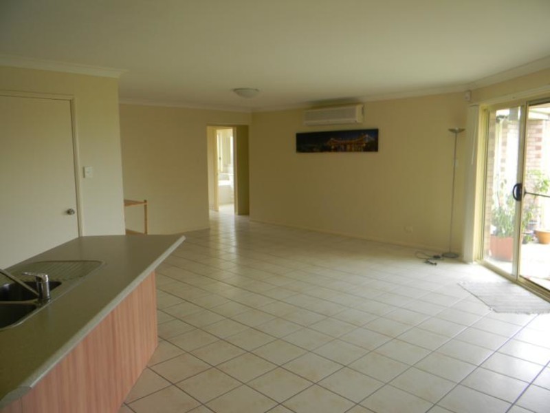 21 Bedroff Street, Upper Coomera QLD 4209