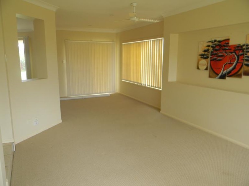 21 Bedroff Street, Upper Coomera QLD 4209
