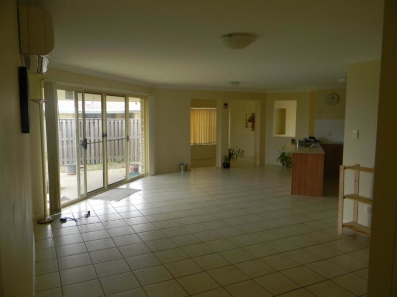 21 Bedroff Street, Upper Coomera QLD 4209