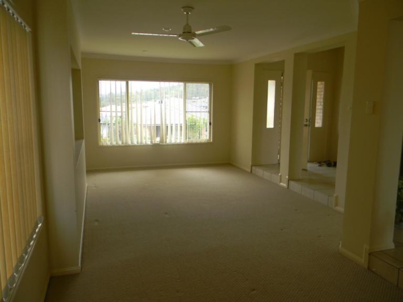 21 Bedroff Street, Upper Coomera QLD 4209