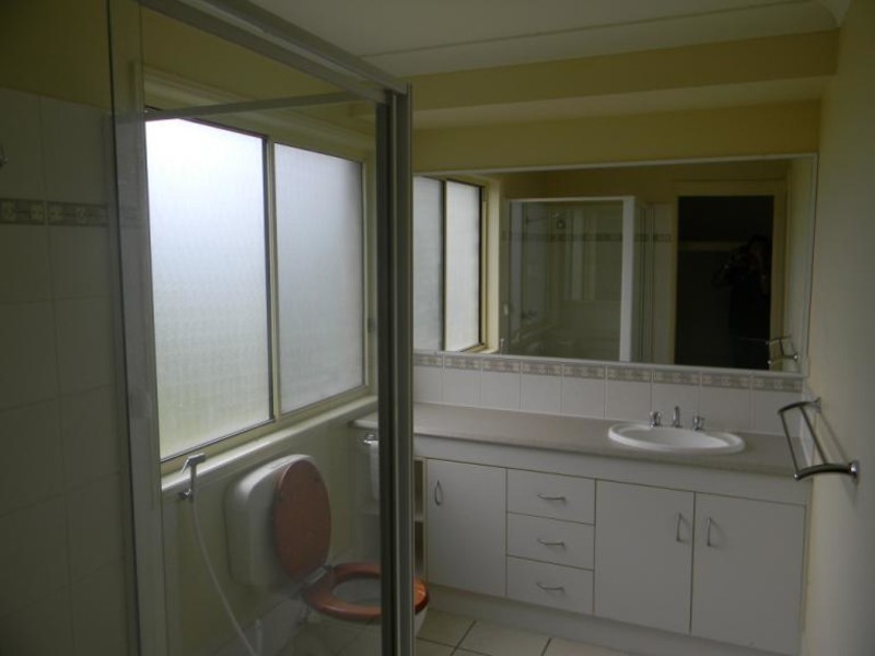 21 Bedroff Street, Upper Coomera QLD 4209