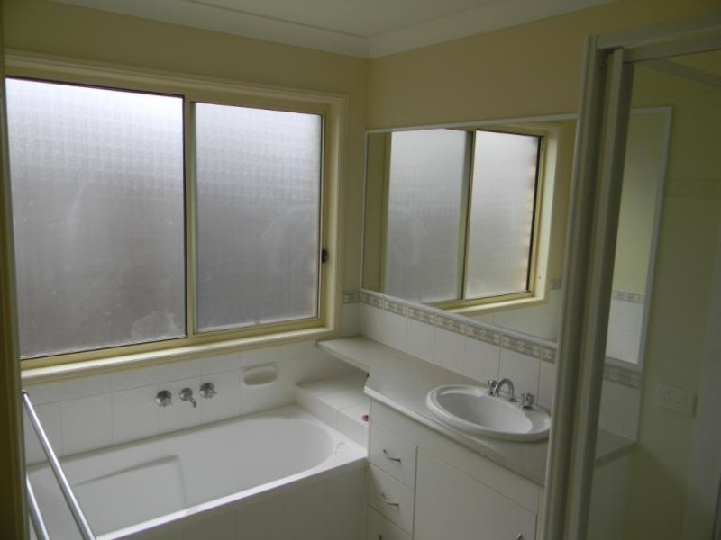 21 Bedroff Street, Upper Coomera QLD 4209