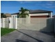 20 Temple Island Circuit, Oxenford QLD 4210