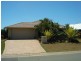 13 Maidenhead Court, Oxenford QLD 4210