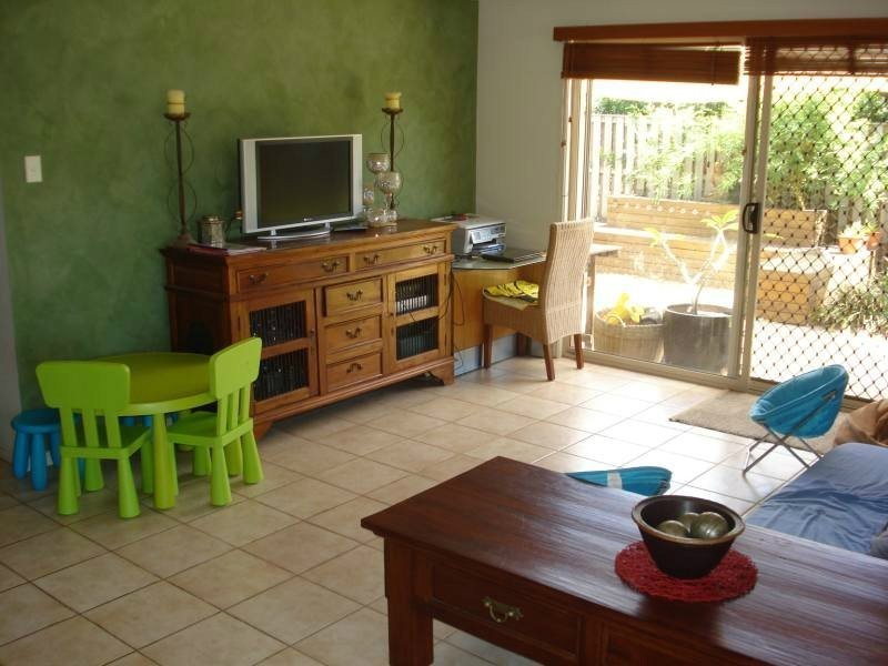 13 Maidenhead Court, Oxenford QLD 4210