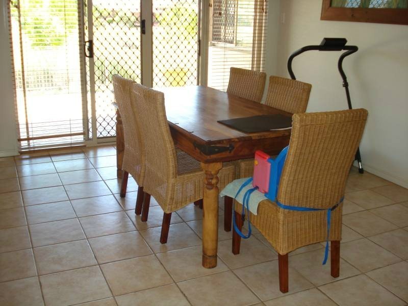 13 Maidenhead Court, Oxenford QLD 4210