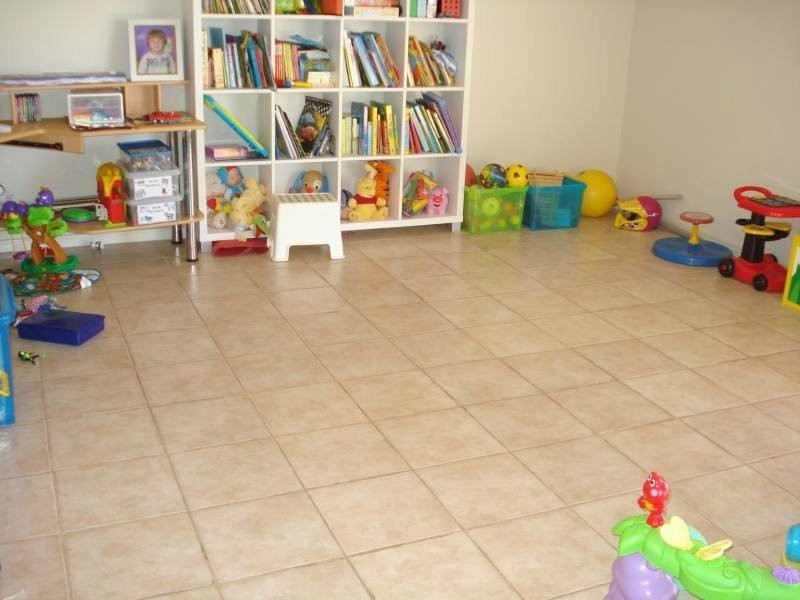 13 Maidenhead Court, Oxenford QLD 4210