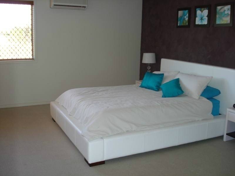 13 Maidenhead Court, Oxenford QLD 4210