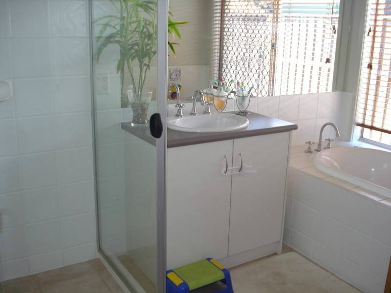 13 Maidenhead Court, Oxenford QLD 4210