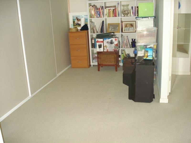 13 Maidenhead Court, Oxenford QLD 4210