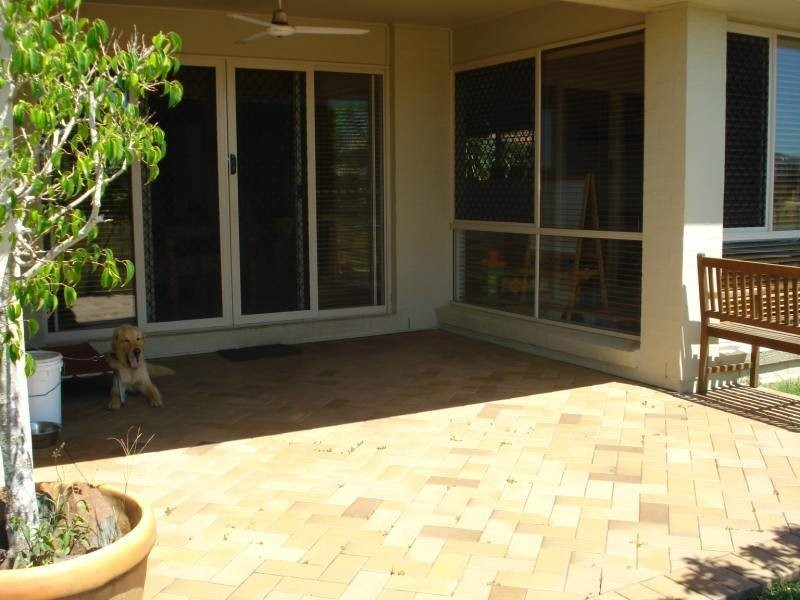 13 Maidenhead Court, Oxenford QLD 4210