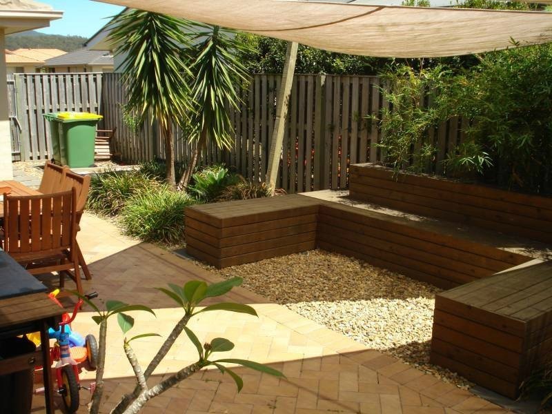 13 Maidenhead Court, Oxenford QLD 4210