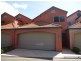 78 John Lund Drive, Hope Island QLD 4212