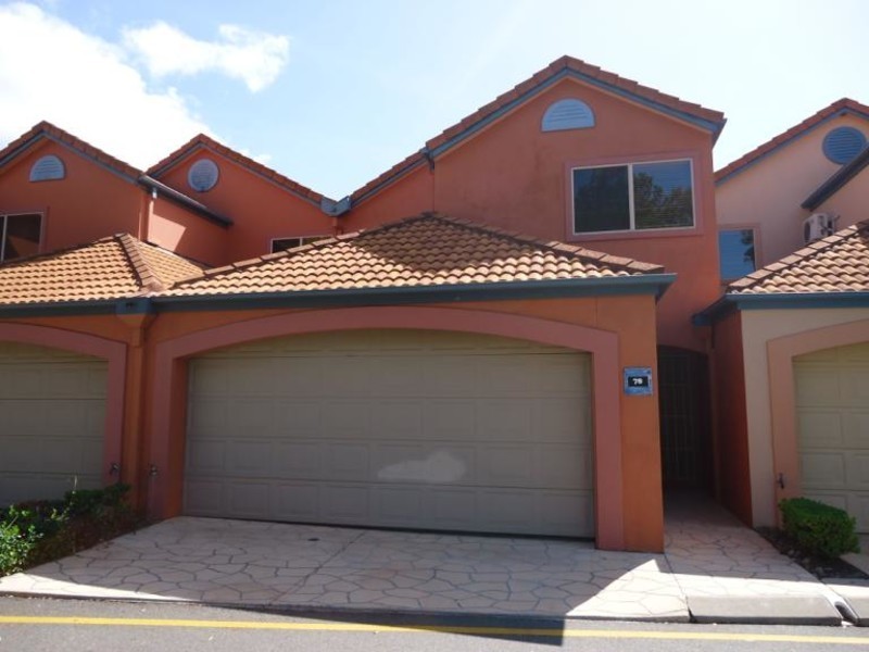 78 John Lund Drive, Hope Island QLD 4212