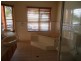 78 John Lund Drive, Hope Island QLD 4212