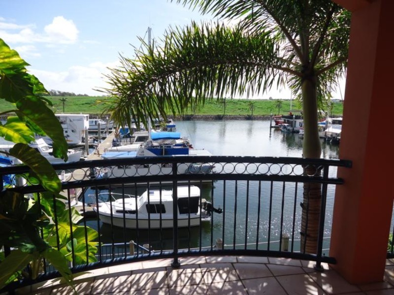 78 John Lund Drive, Hope Island QLD 4212