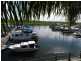 78 John Lund Drive, Hope Island QLD 4212
