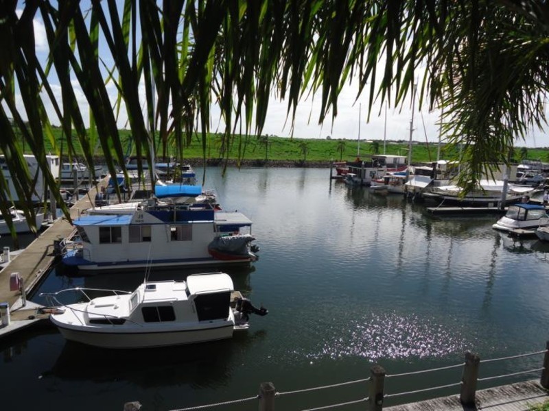 78 John Lund Drive, Hope Island QLD 4212