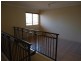78 John Lund Drive, Hope Island QLD 4212