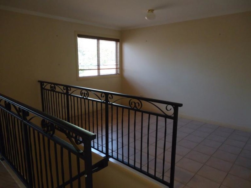 78 John Lund Drive, Hope Island QLD 4212