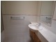 78 John Lund Drive, Hope Island QLD 4212