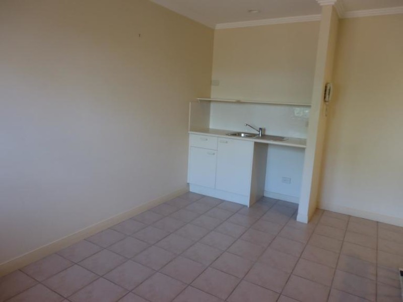 78 John Lund Drive, Hope Island QLD 4212
