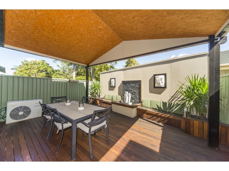 18/44 Esplanade, Coomera QLD 4209