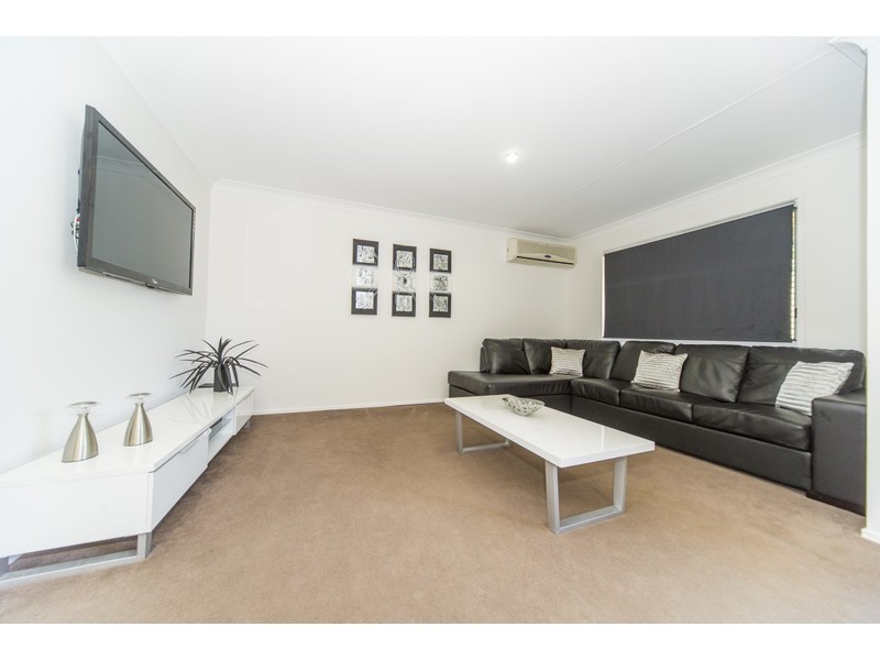 18/44 Esplanade, Coomera QLD 4209