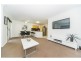 18/44 Esplanade, Coomera QLD 4209