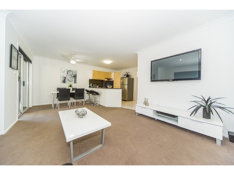 18/44 Esplanade, Coomera QLD 4209