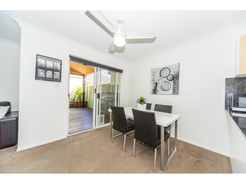 18/44 Esplanade, Coomera QLD 4209