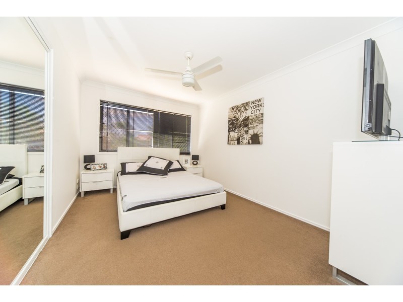 18/44 Esplanade, Coomera QLD 4209