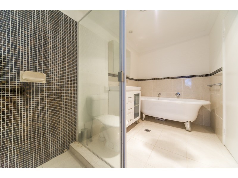 18/44 Esplanade, Coomera QLD 4209