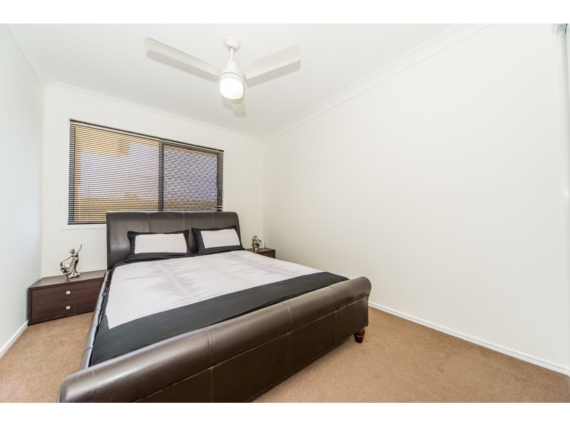 18/44 Esplanade, Coomera QLD 4209