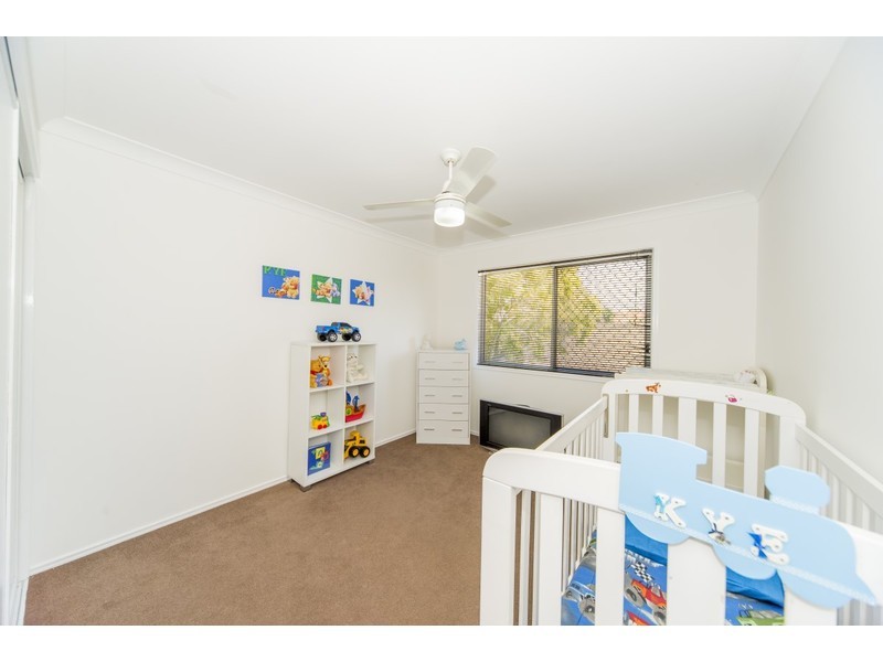 18/44 Esplanade, Coomera QLD 4209